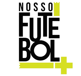 logo nosso futebol
