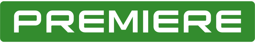 Ícone premiere