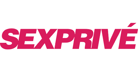 Ícone Sexprive