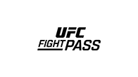 Ícone UFC Fight pass