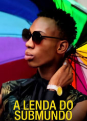 Clássicos
