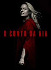 Clássicos