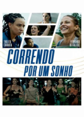 Clássicos