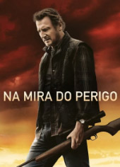 Clássicos